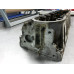 #D801 Cylinder Head From 2005 Chevrolet Silverado 1500  5.3 706